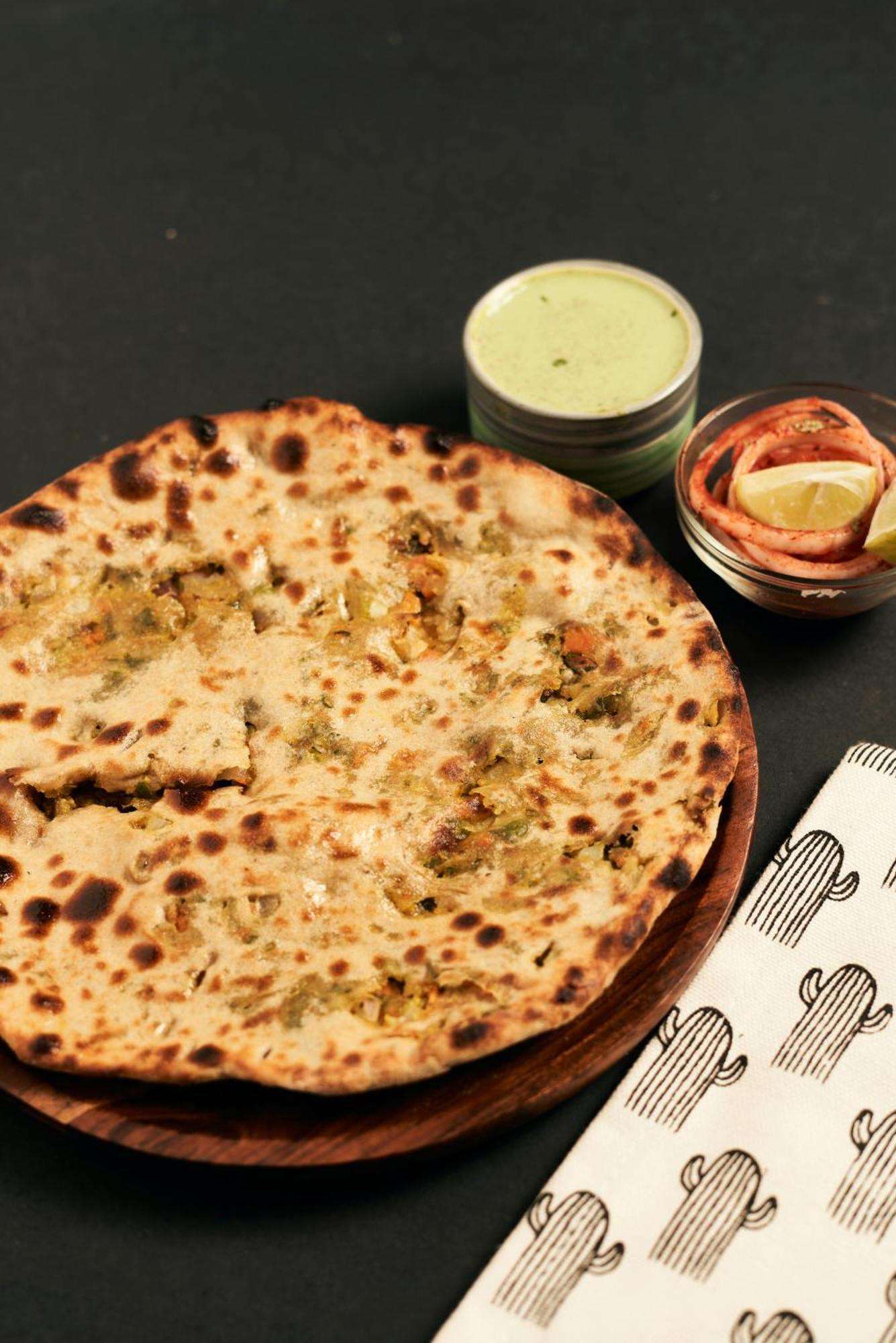 Hotel Ambience Plaza Jmd - Delhi Airport New Delhi Bagian luar foto