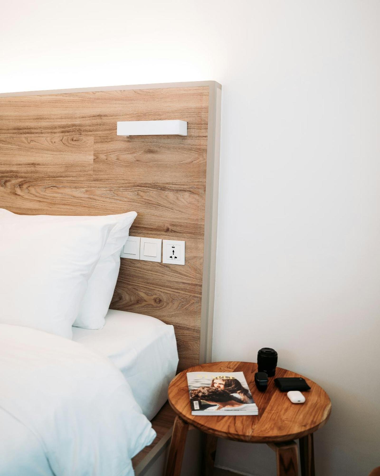 Hotel Ambience Plaza Jmd - Delhi Airport New Delhi Bagian luar foto